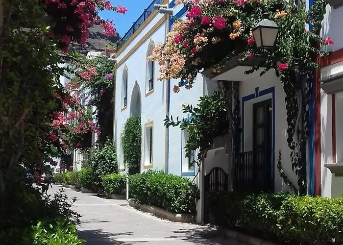 Paraiso 9 By El Sirocco *