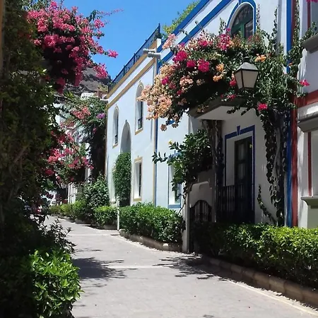 Paraiso 9 By El Sirocco *